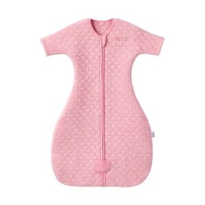 Halo Sleep Sack - size small